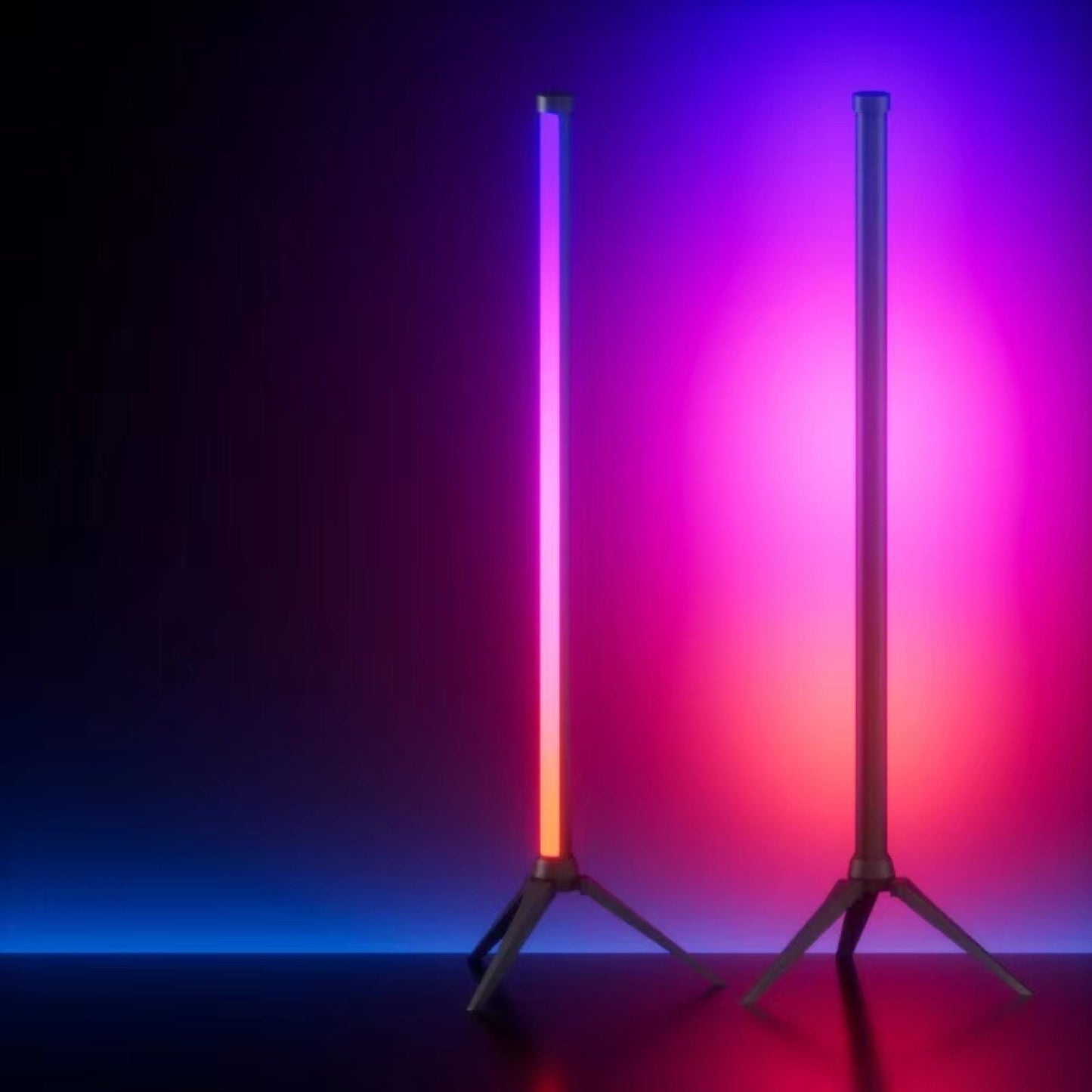 LED Lamp (1 meter)