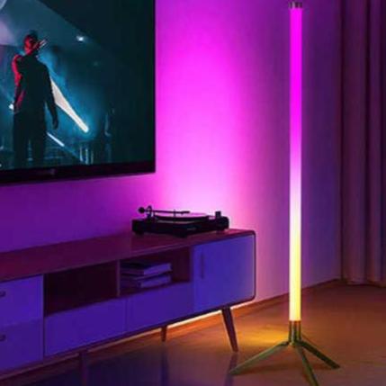 LED Lamp (1 meter)