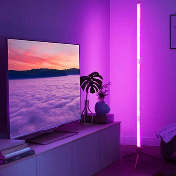 LED Lamp (1 meter)