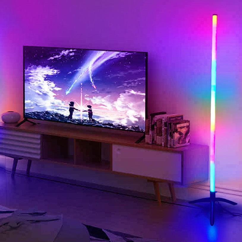 LED Lamp (1 meter)