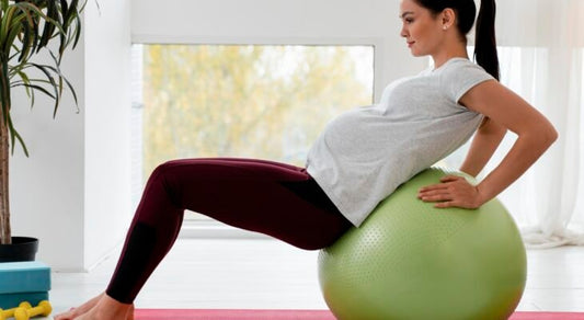 “Elevate Your Fitness Experience: The Power of Tailored Training Programs”