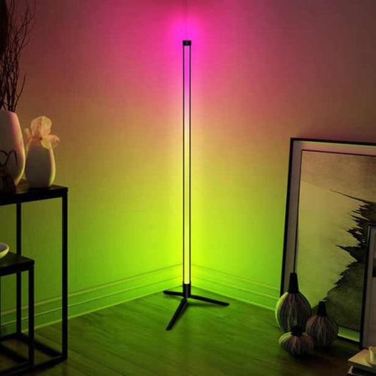LED Lamp (1 meter)